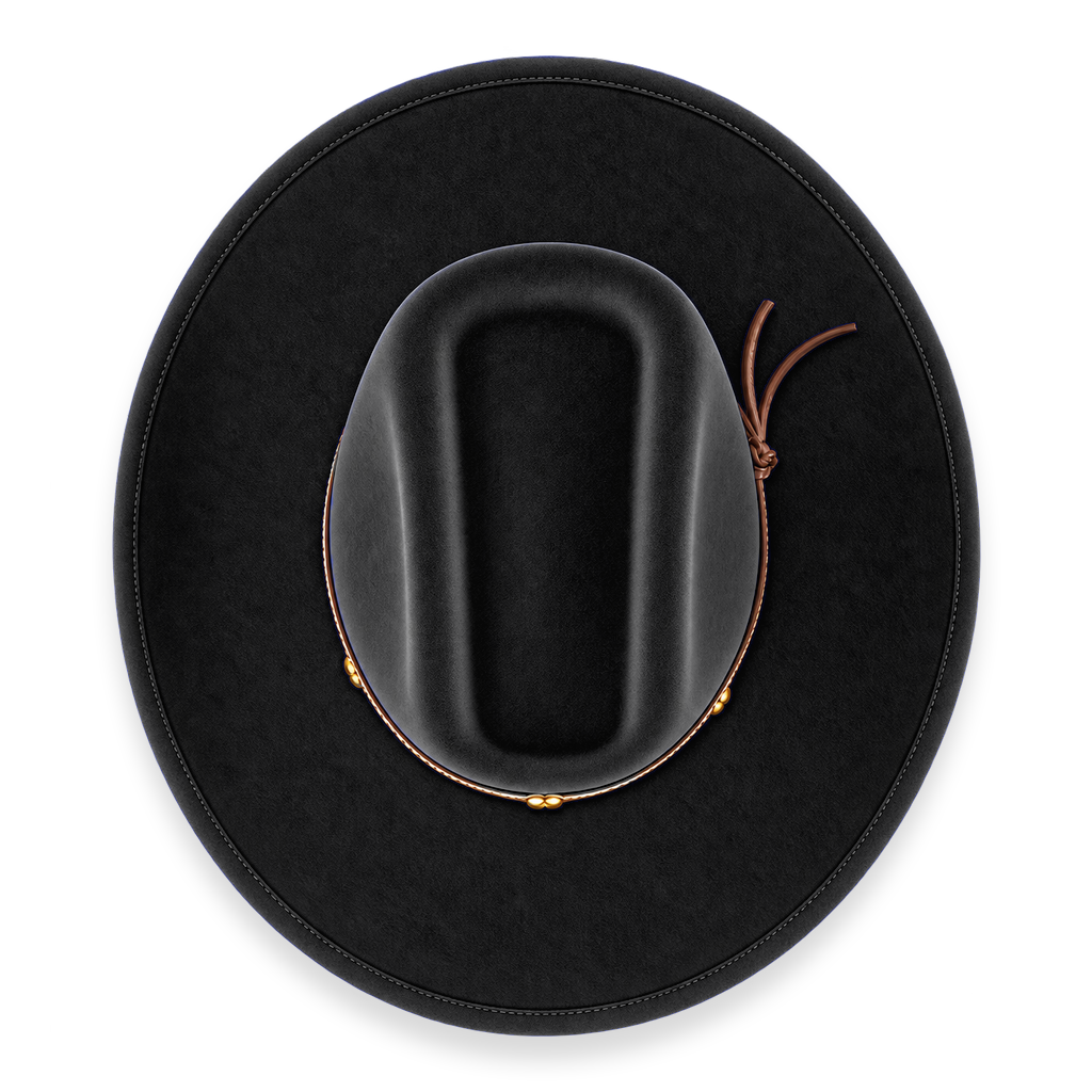 Negro