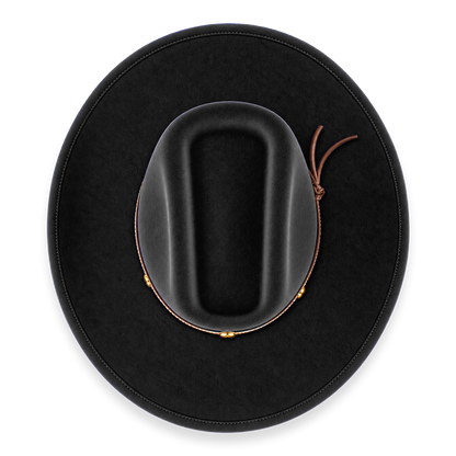 Negro