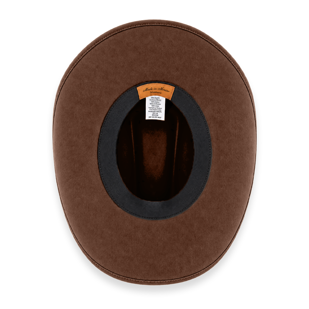 Nutria
