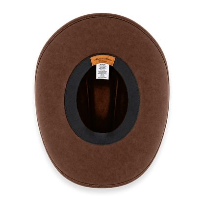 Nutria