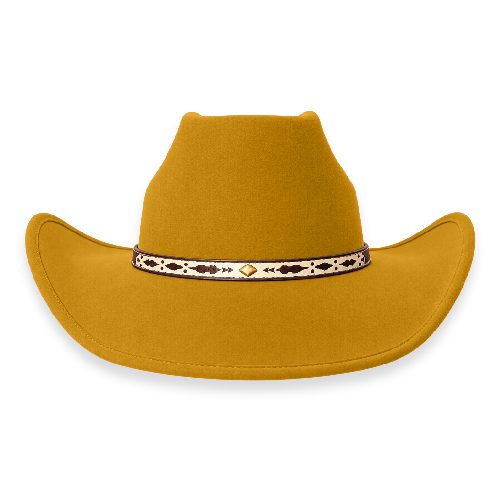 Oro