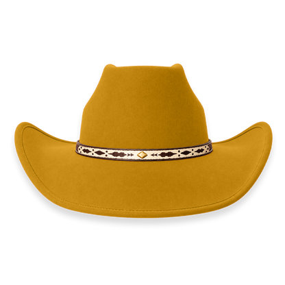 Oro