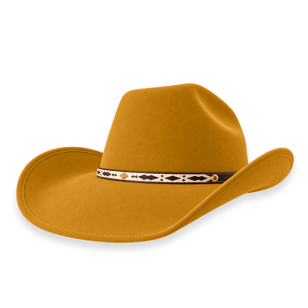 Oro
