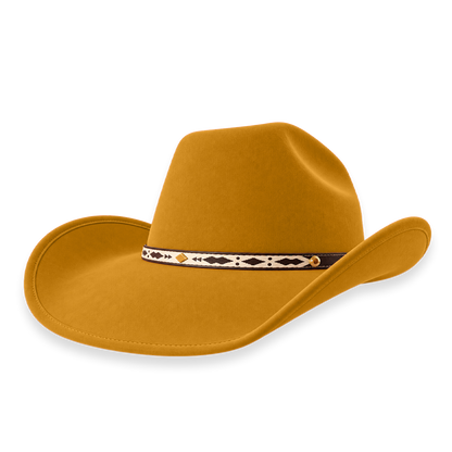 Oro