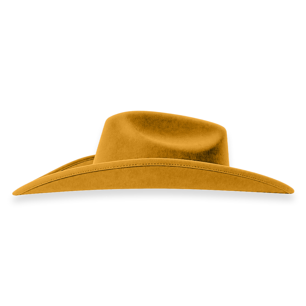 Oro