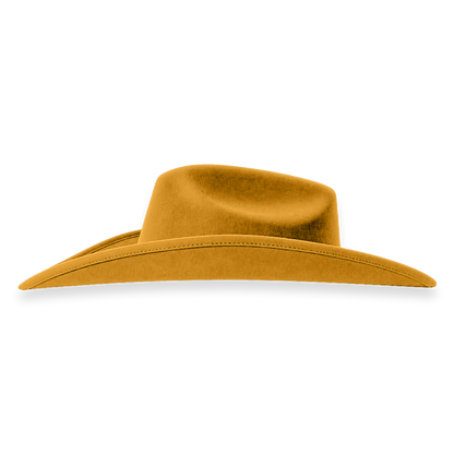 Oro