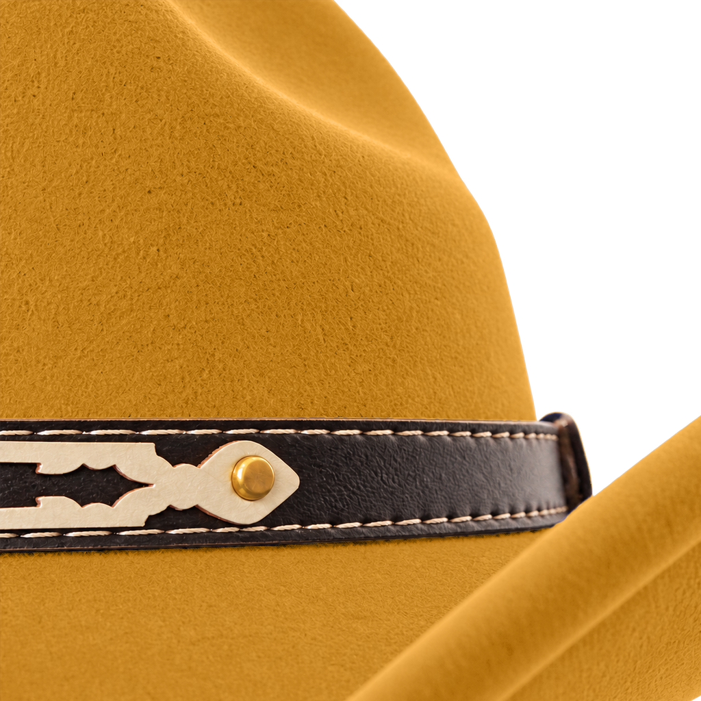 Oro