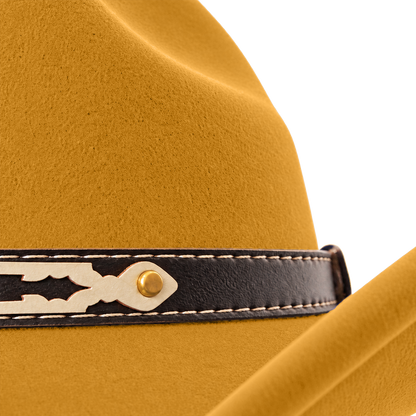 Oro