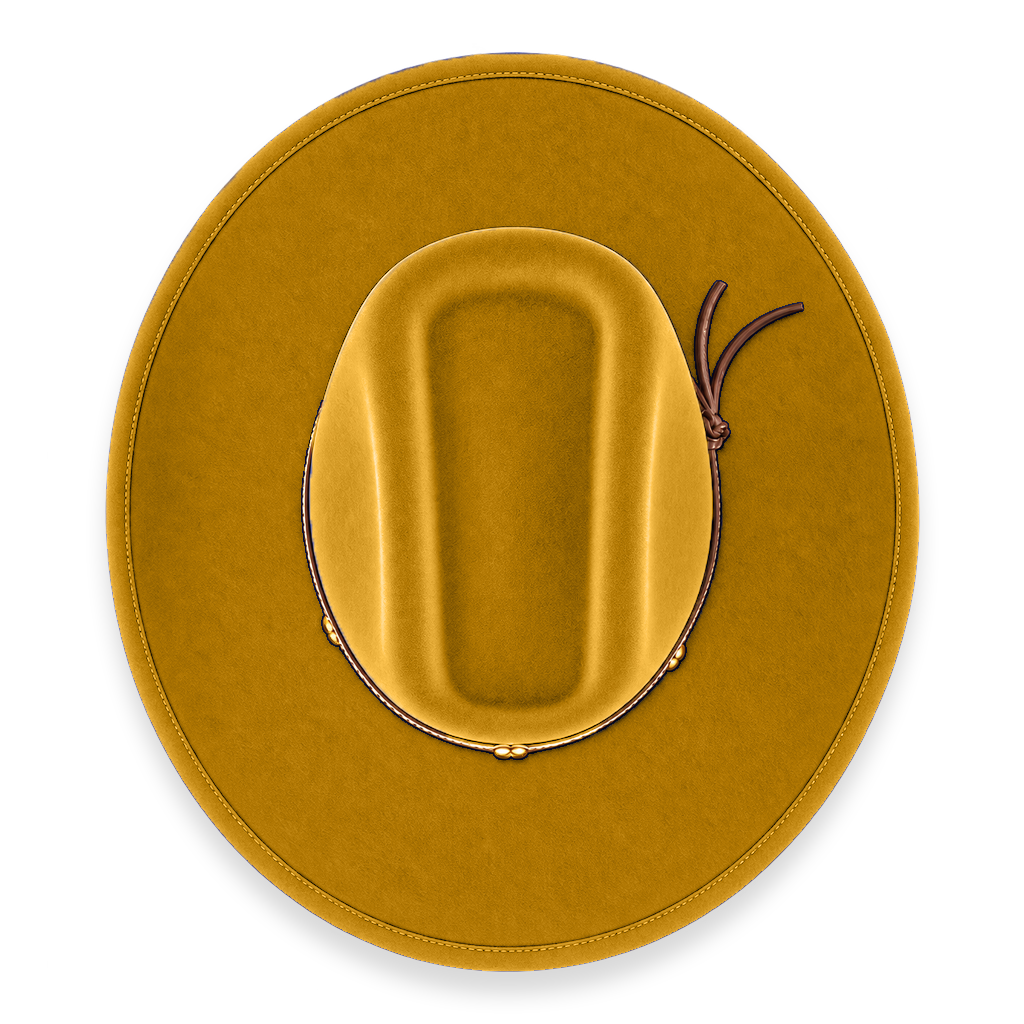 Oro