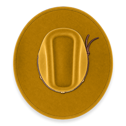 Oro
