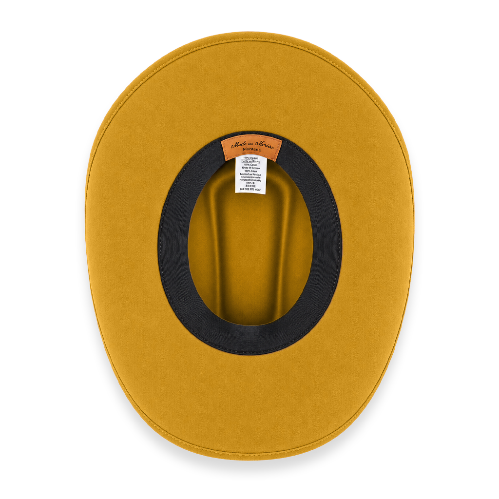 Oro