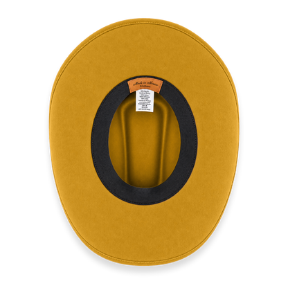 Oro
