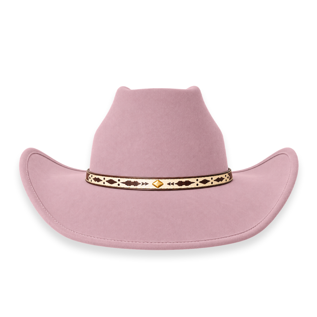 Palo de rosa