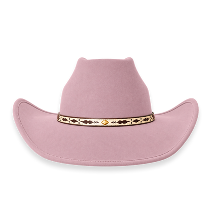 Palo de rosa