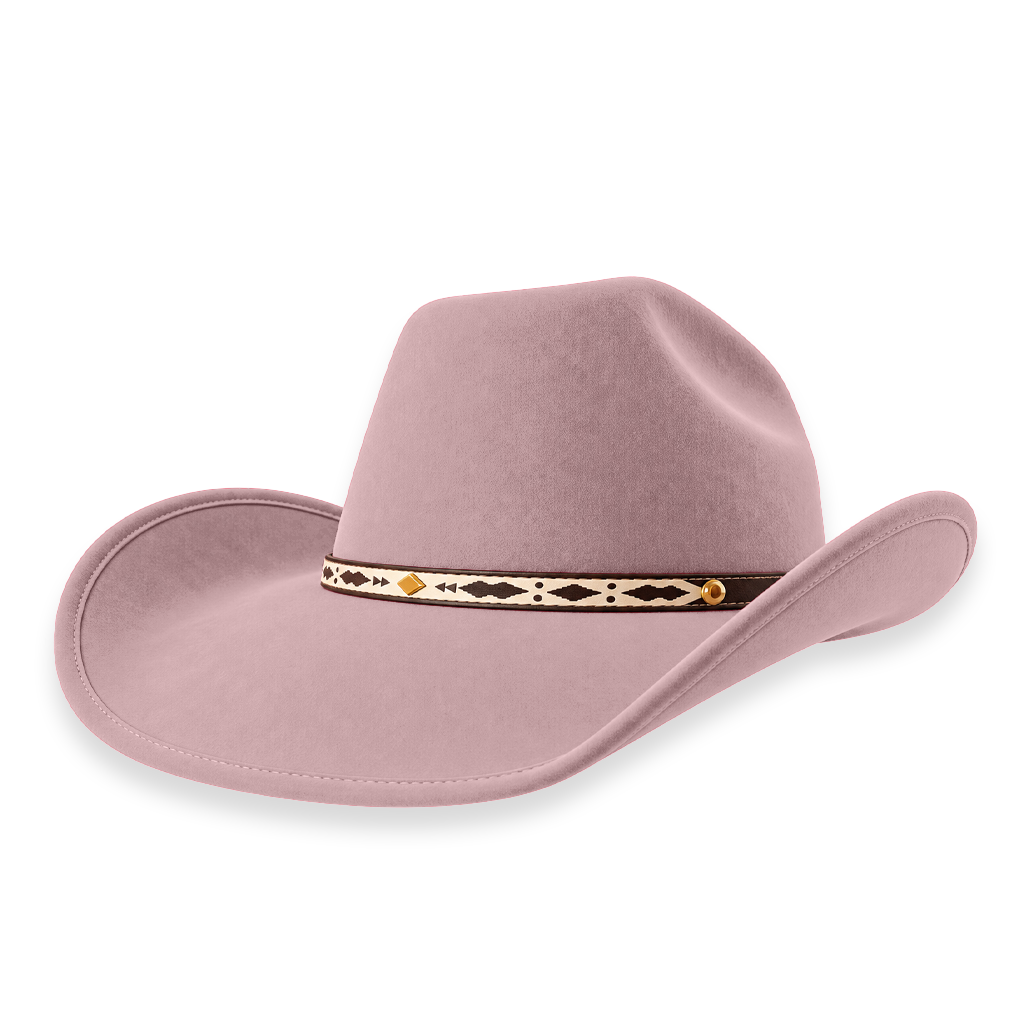 Palo de rosa