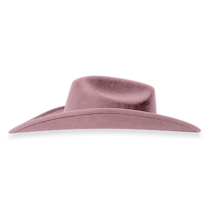Palo de rosa