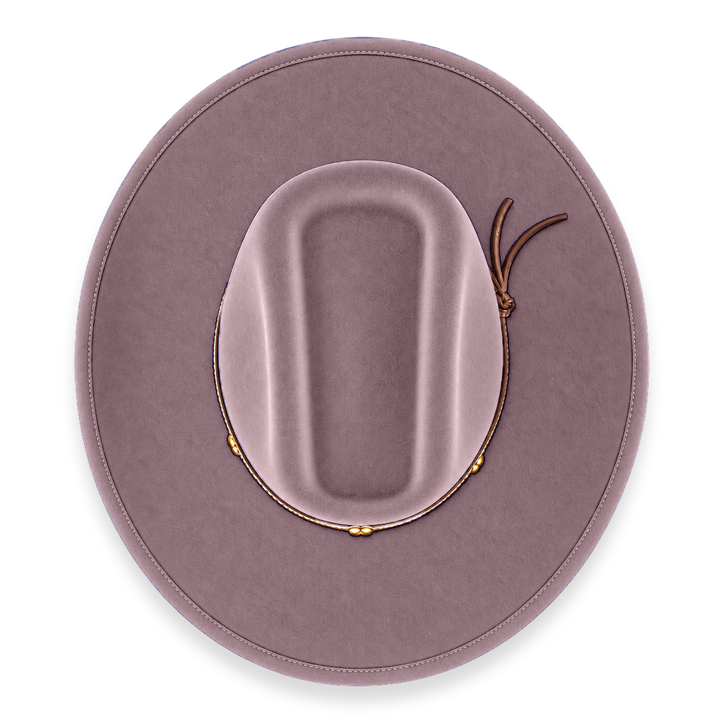 Palo de rosa