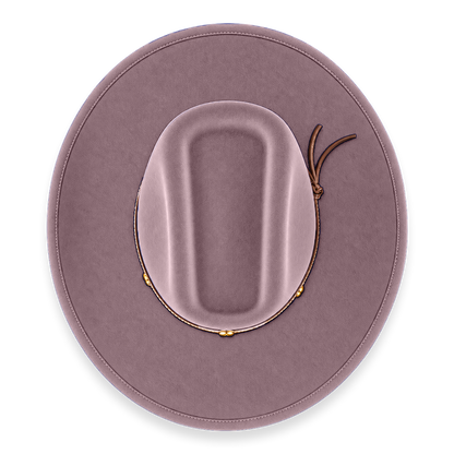 Palo de rosa