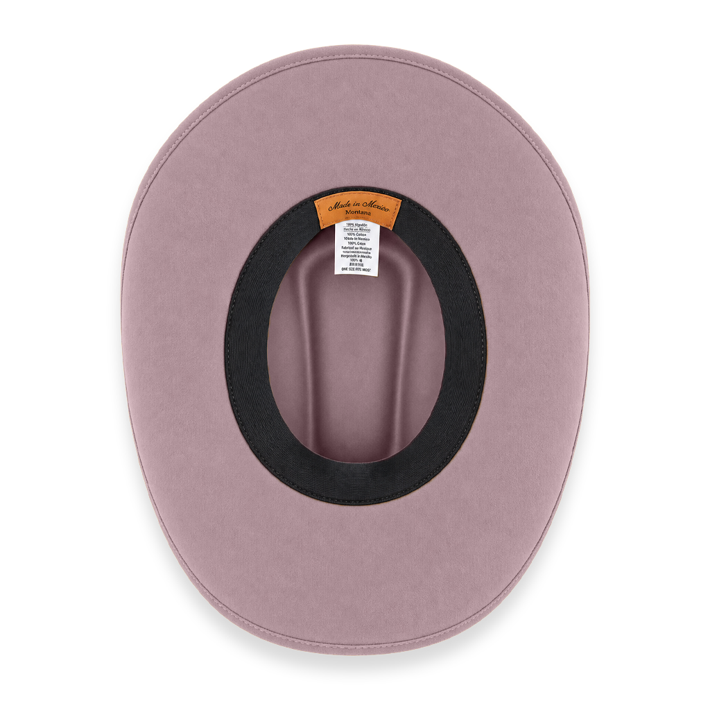 Palo de rosa