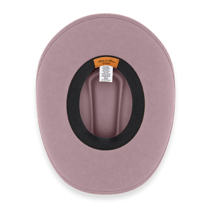 Palo de rosa