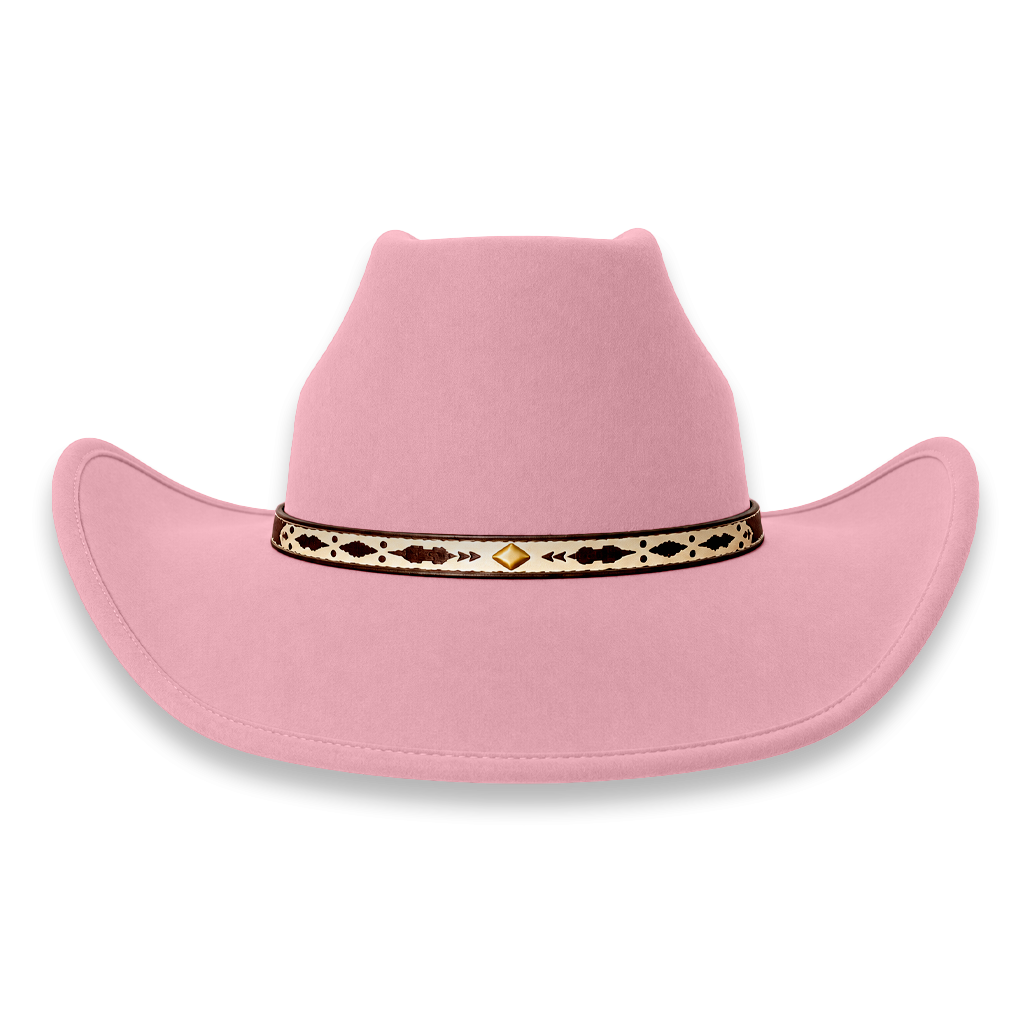 Rosa Pastel