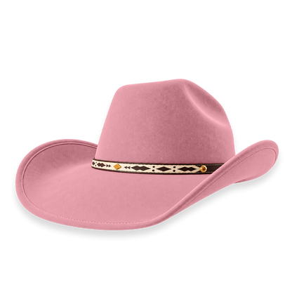 Rosa Pastel