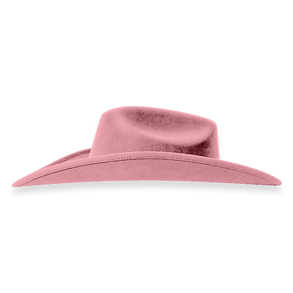 Rosa Pastel