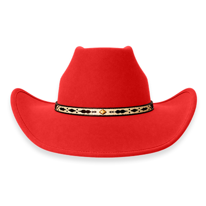 Rojo