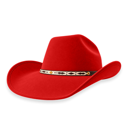 Rojo
