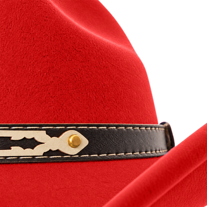 Rojo