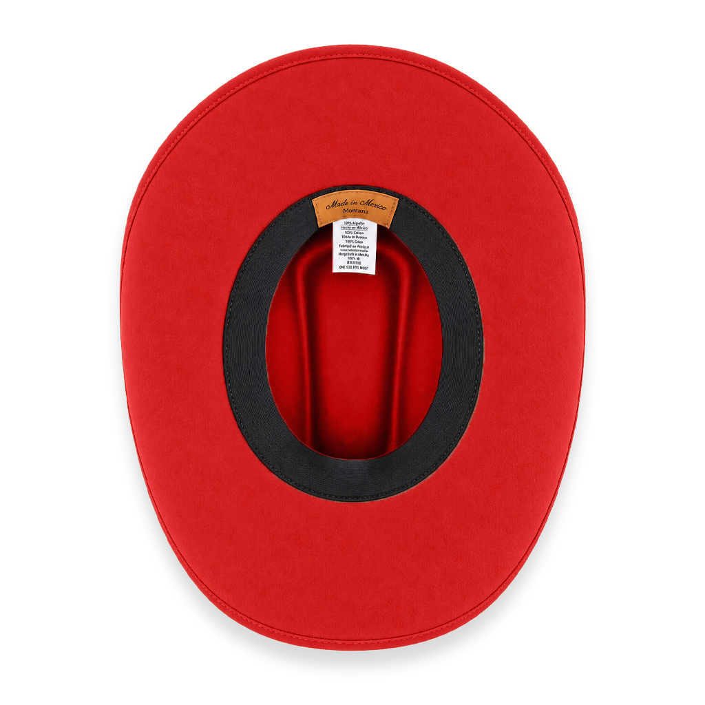 Rojo