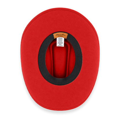 Rojo