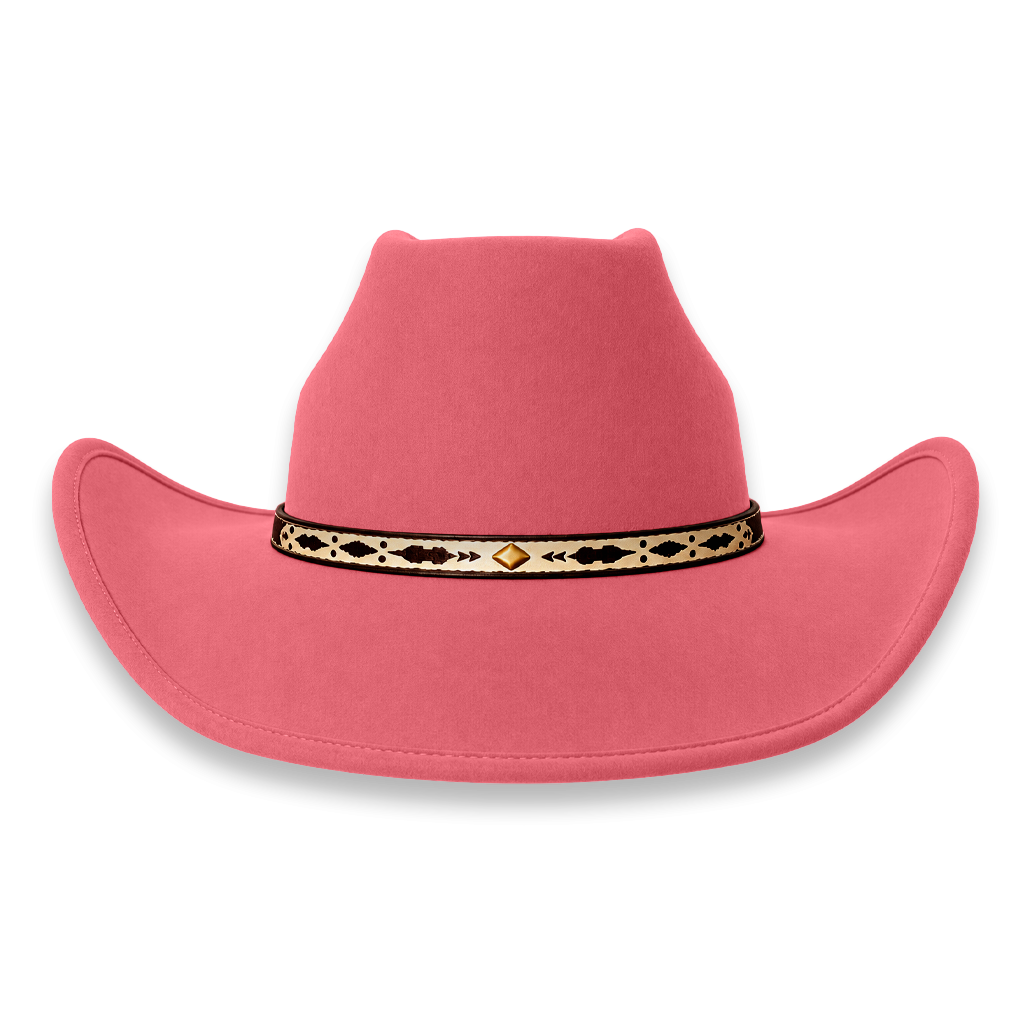 Salmón