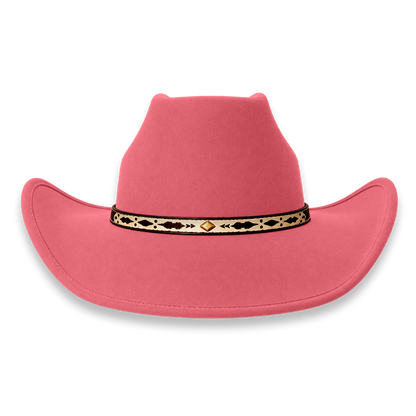 Salmón