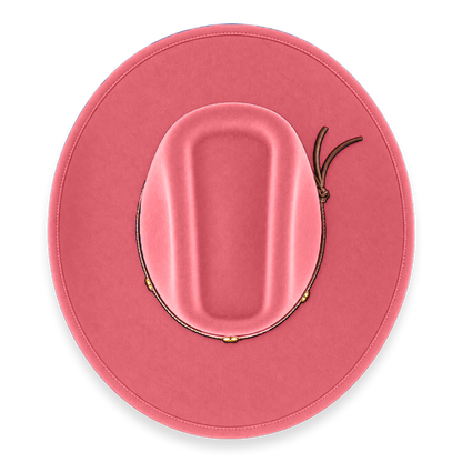 Salmón