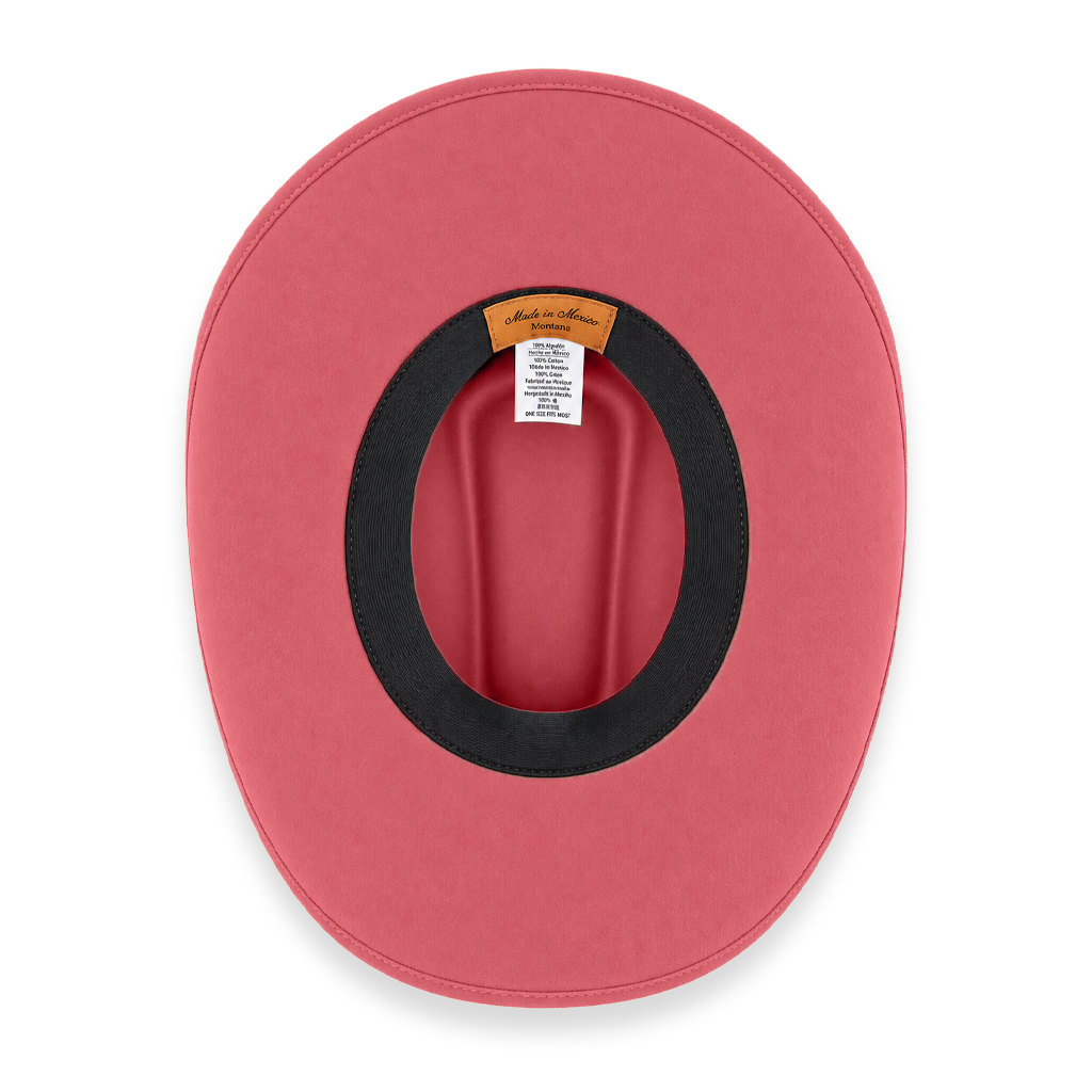 Salmón