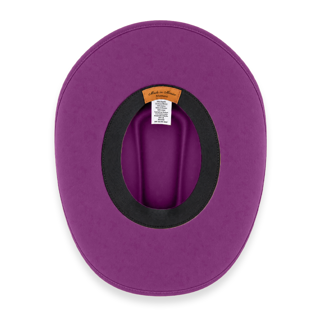 Uva