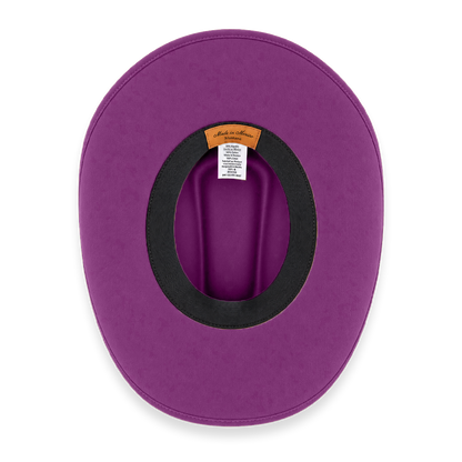 Uva