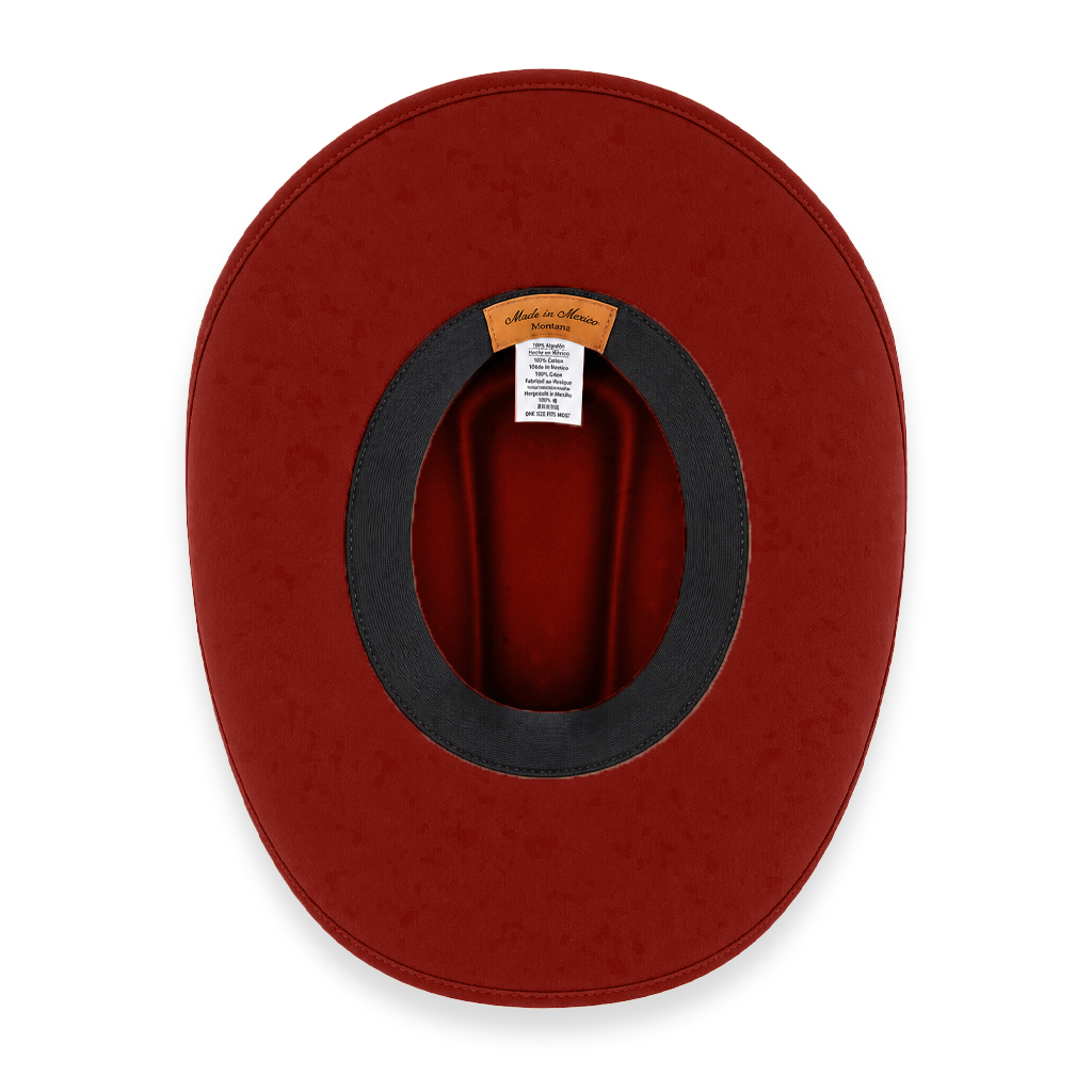 Vino