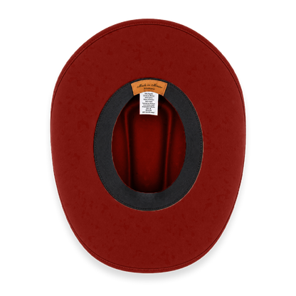 Vino