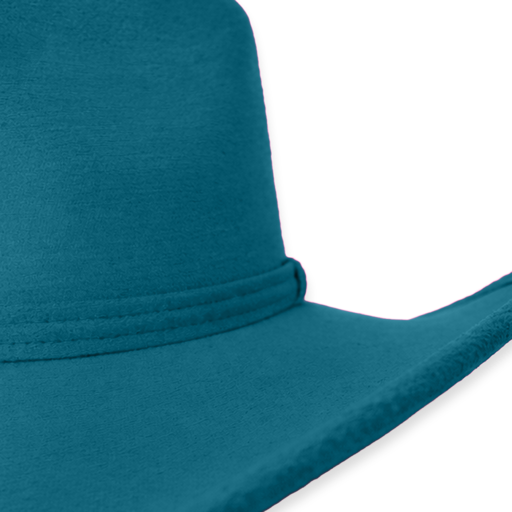 Aqua