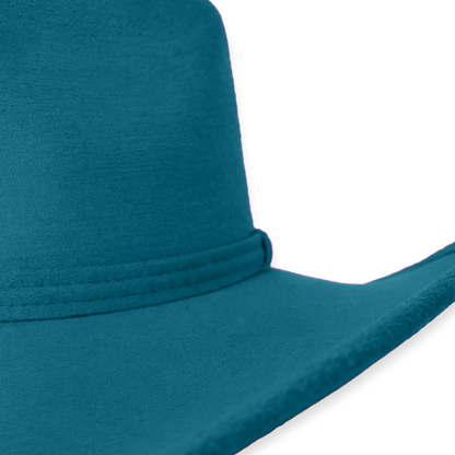 Aqua