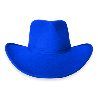 Azul Rey