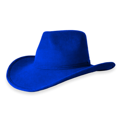 Azul Rey