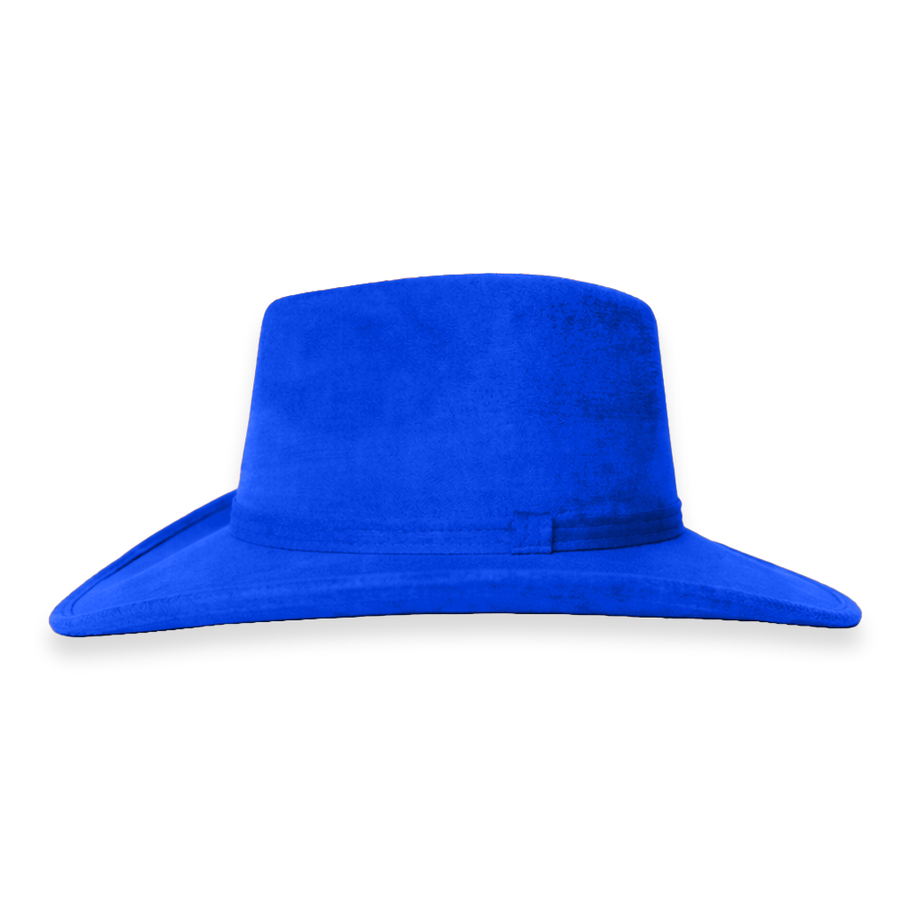 Azul Rey