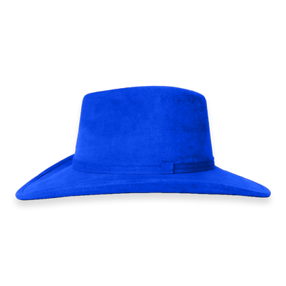 Azul Rey