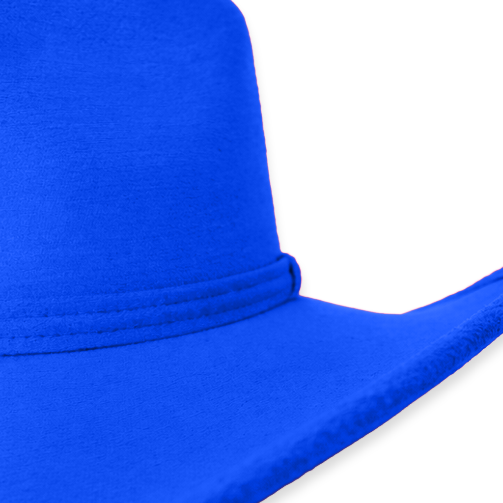 Azul Rey
