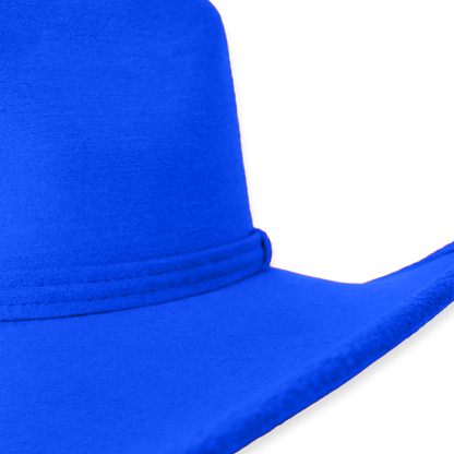 Azul Rey