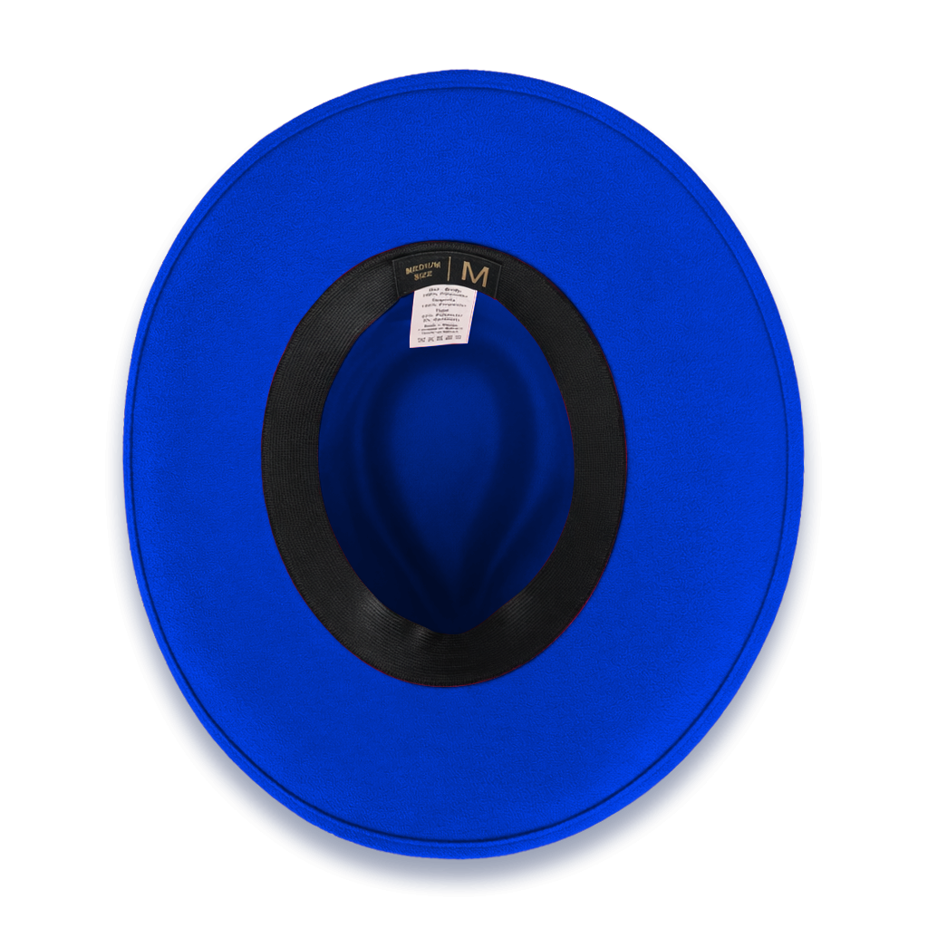 Azul Rey