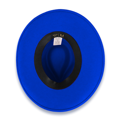 Azul Rey